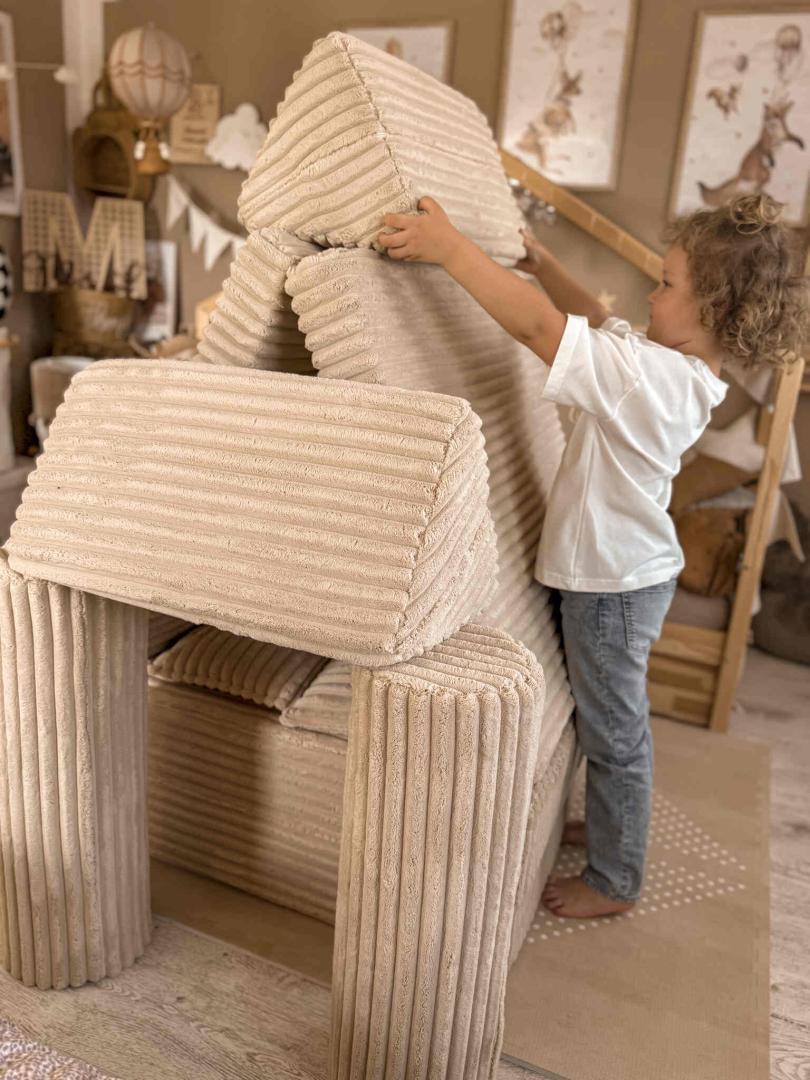 9f3d14815be646b07fc9391e32ce7f97