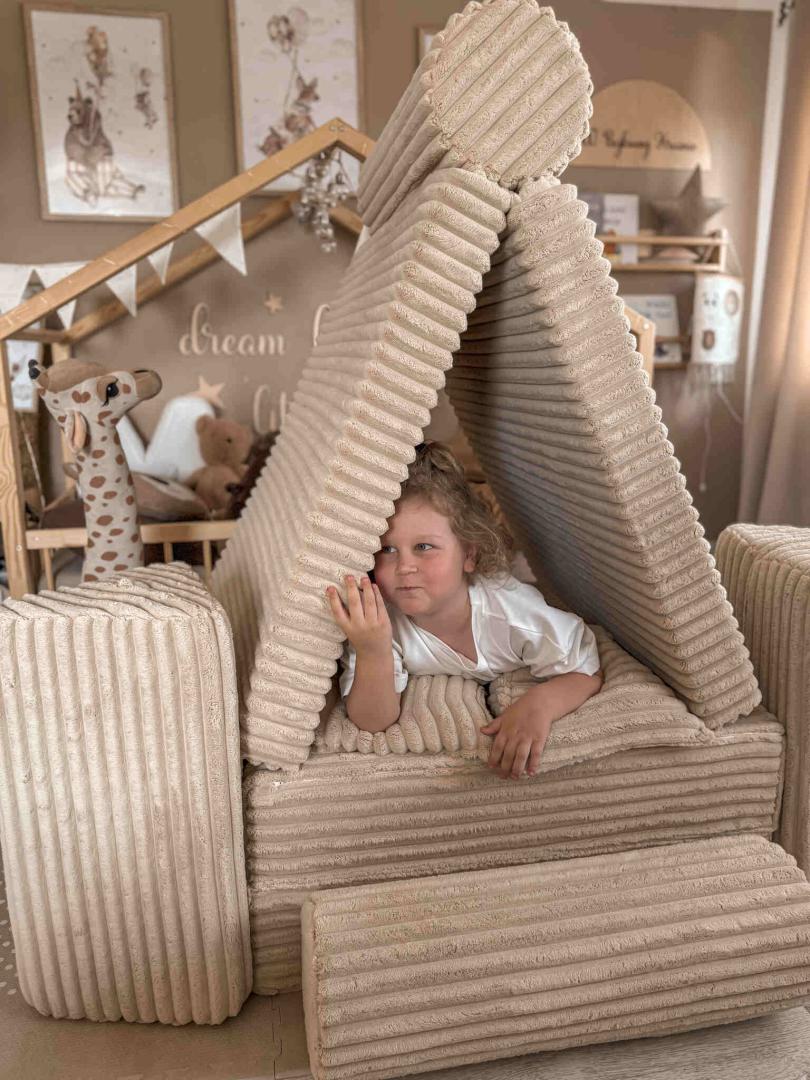 894f8551ad6d1e1483ed4952f2c6a031