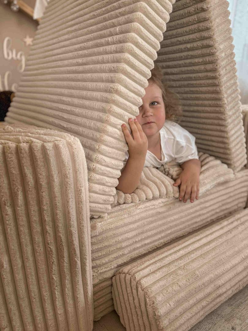 c0d96fa059ebdc0b2b93c4930675efc6