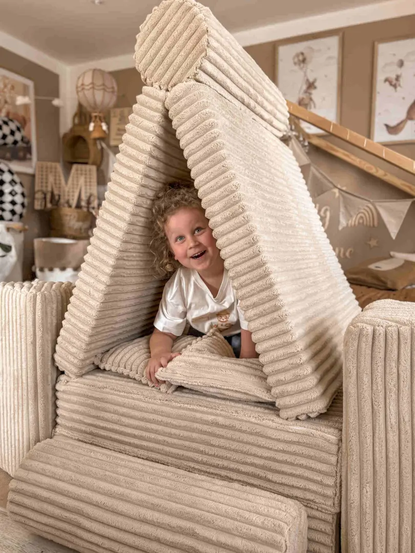 61d501ec278b7e5b3d7a74c59cacb601