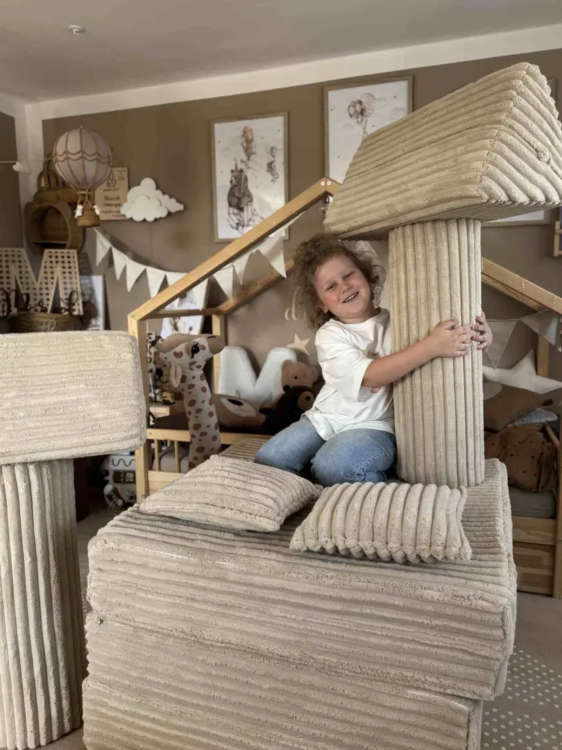 1664c3c47e2c0e76260a5aa7502b2e1c