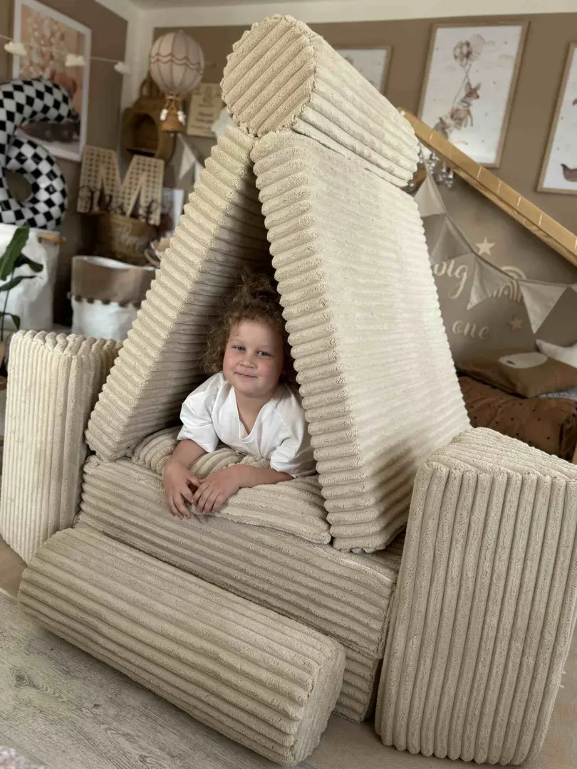 d7122fd10909631a94243996c2aa2f27