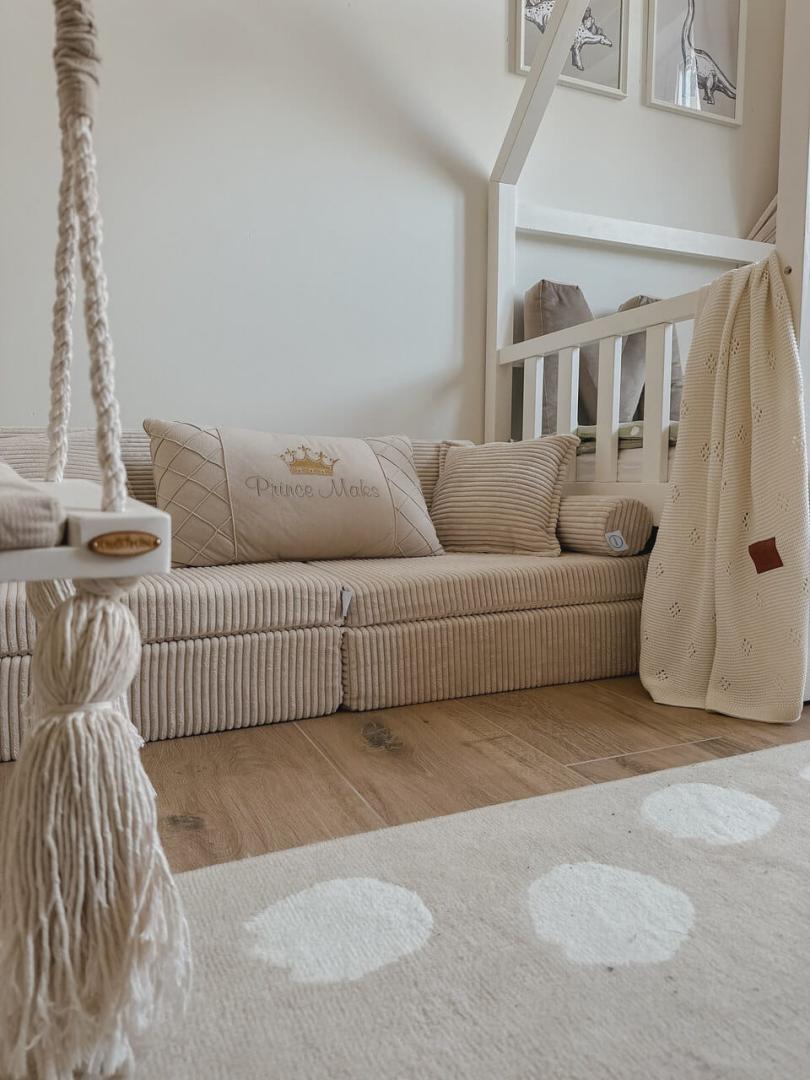 98b7f0d6be2c2b036383ecc962038704