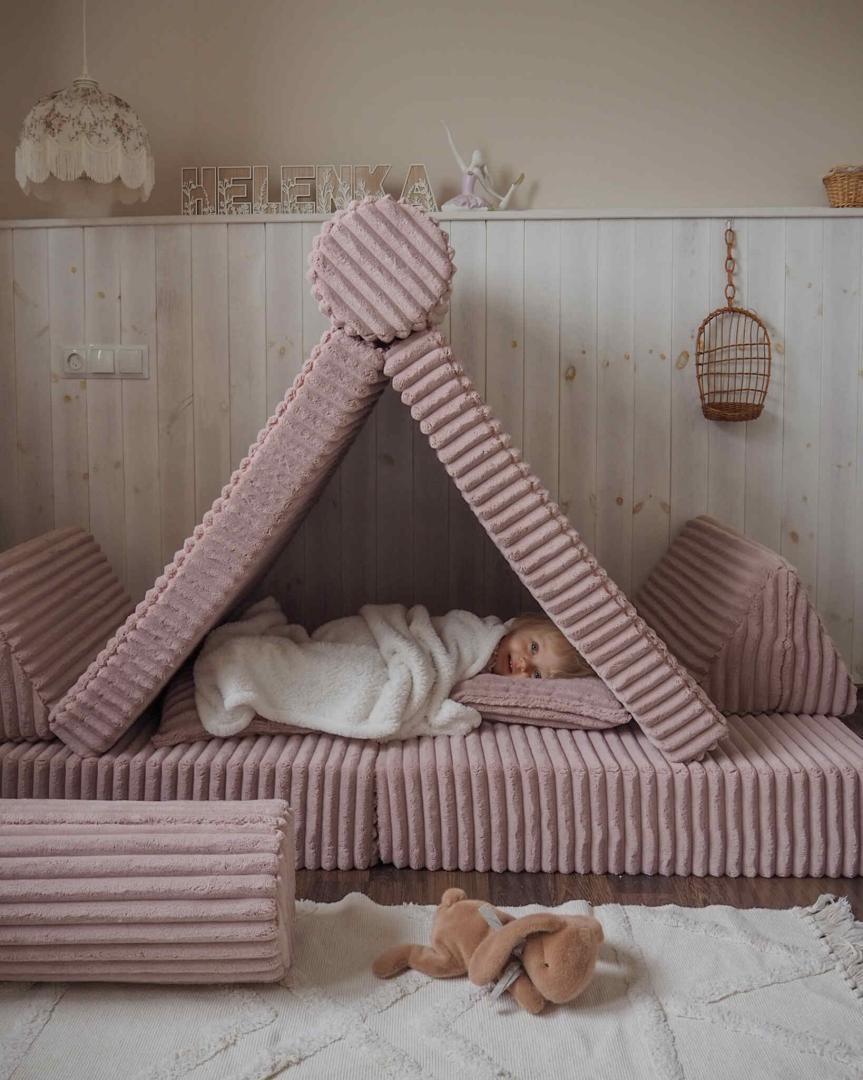 fe9980a6822cd04bea5cfa7458b827e8