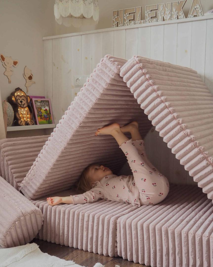 ff2b3ac7a15fa91507dbd7034afac819