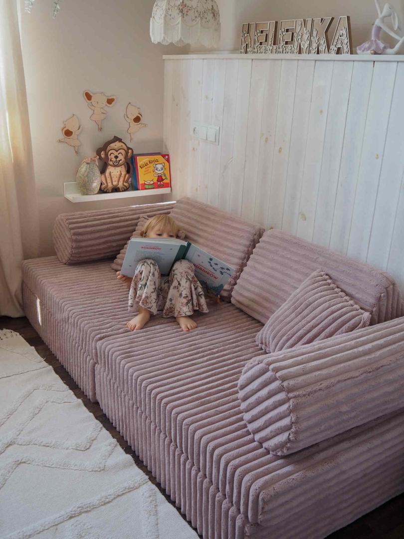 138e810e800e167e18f9e158fa8f2e81