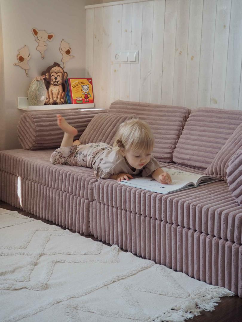 5fb5dc1123647caf072f3292648e8504