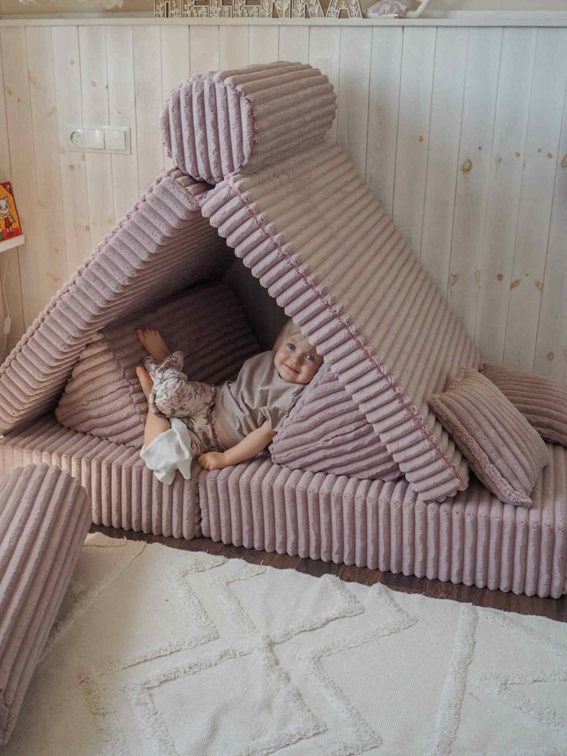 8dc86c88f7fe977955070ef3c5685717