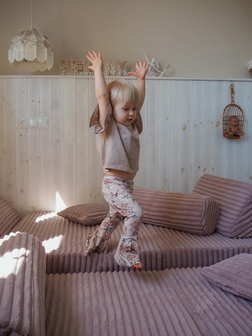 256cc263aa3c33323f024fd141859803