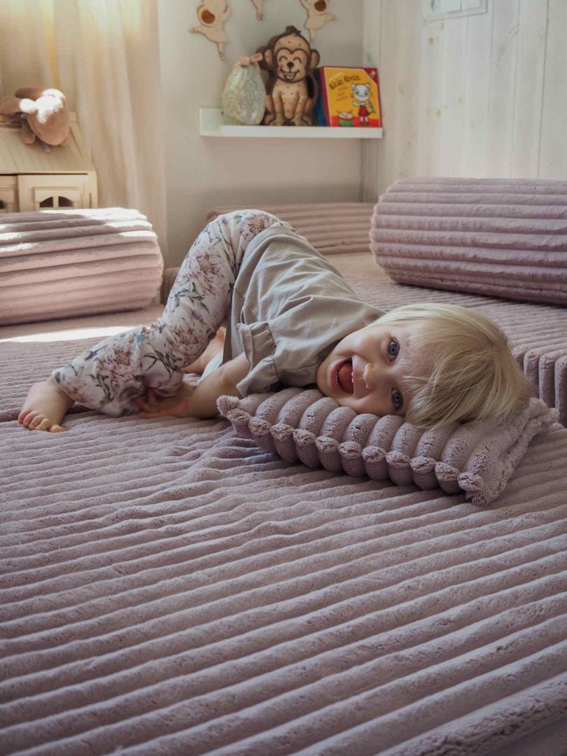 fdc1539b918b937967b164c7a2e027f7