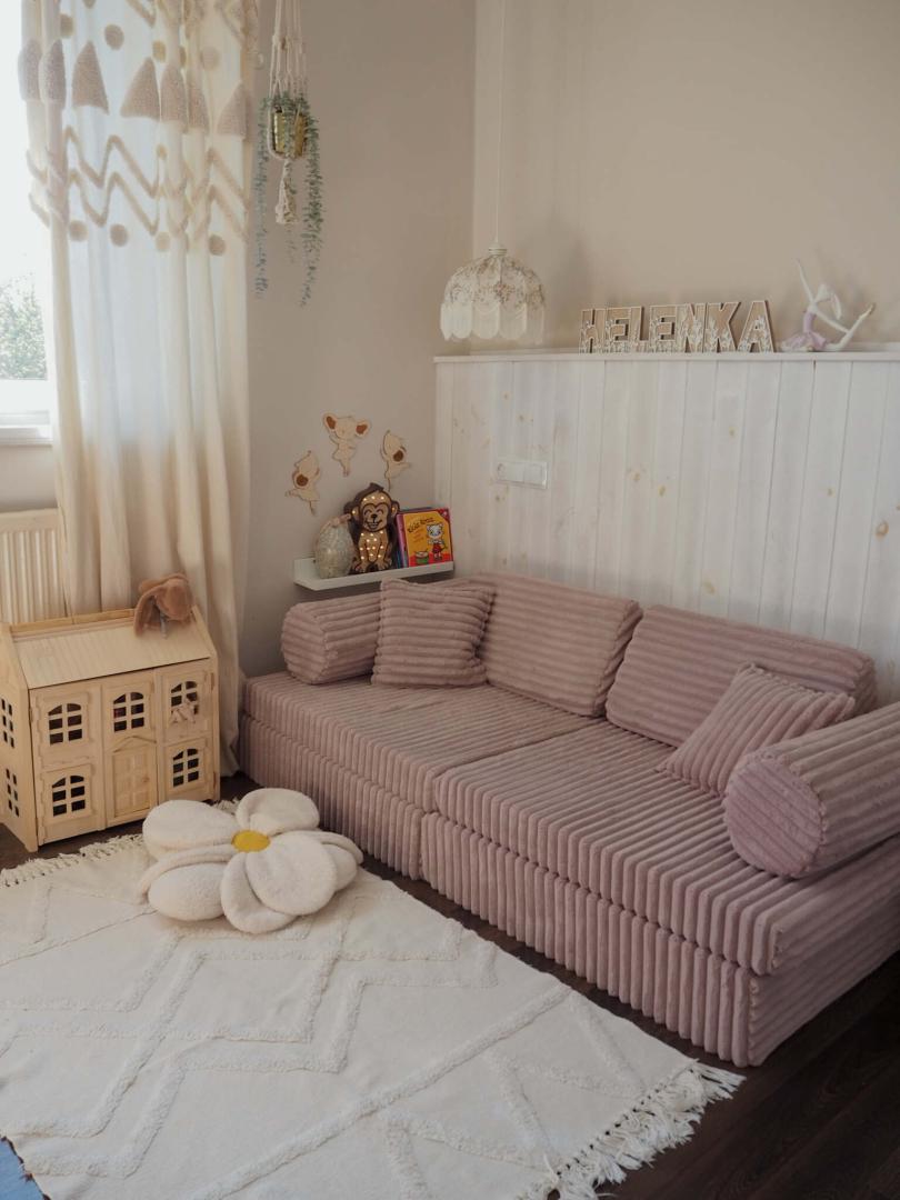 0504d5b07213fd2c633c08ea1c135556