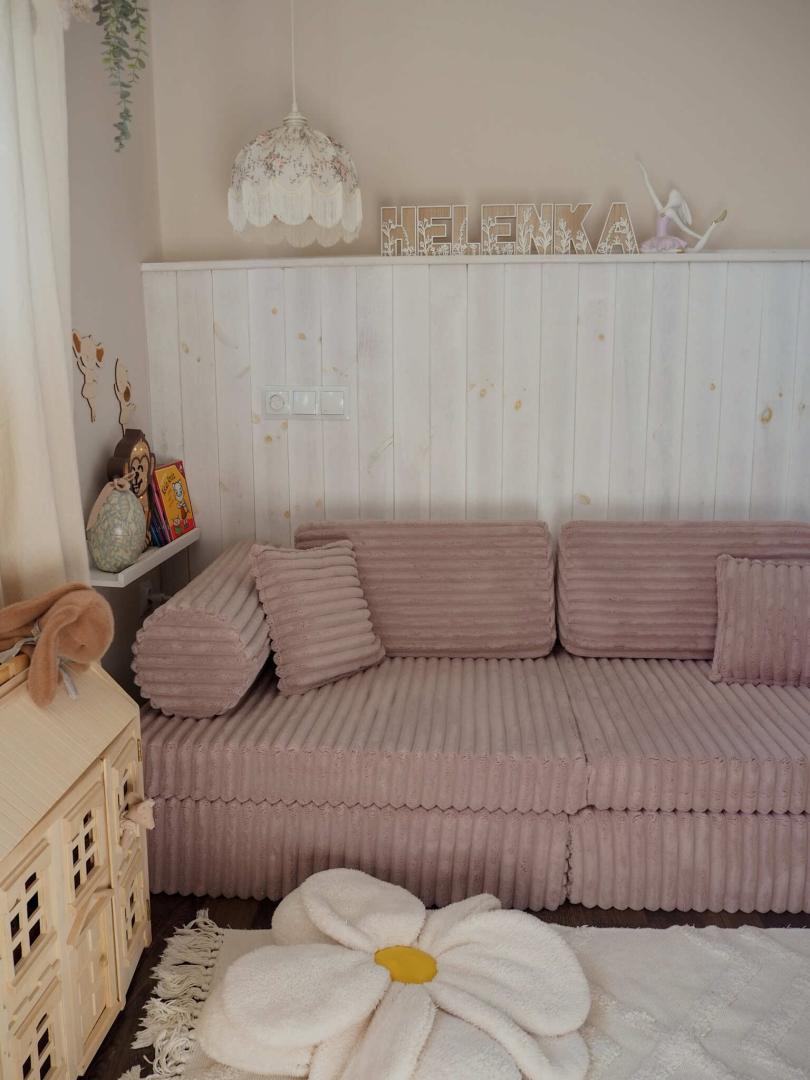 2b23b2226b938844b52a55d292a735bd