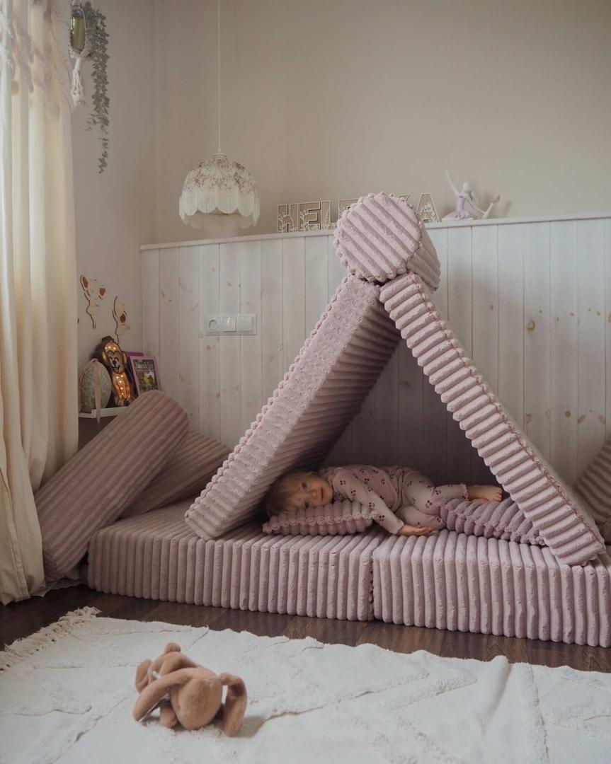 4b307b8757e56a318afcf736d59ff2ee