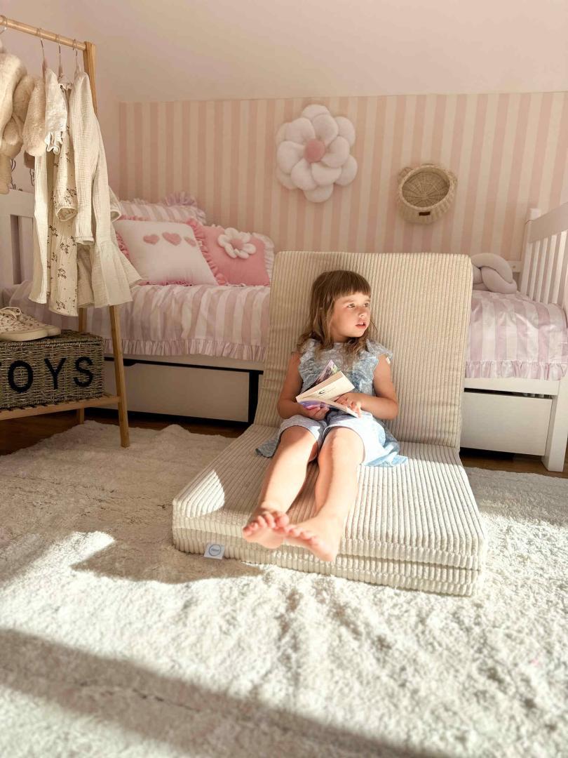 369fea1e7ff28abf062157a28b30eb52