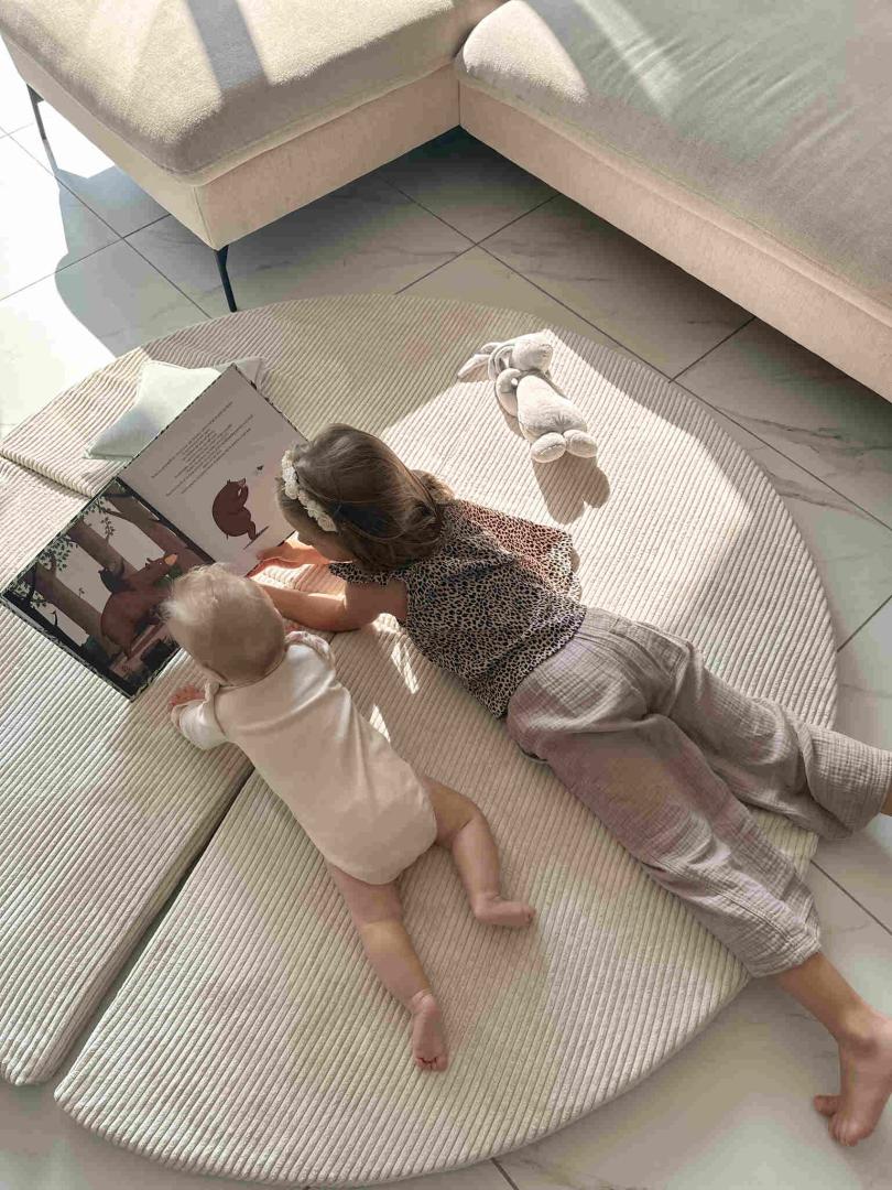 eb712b9c9045cd681c6153ae3509a85e