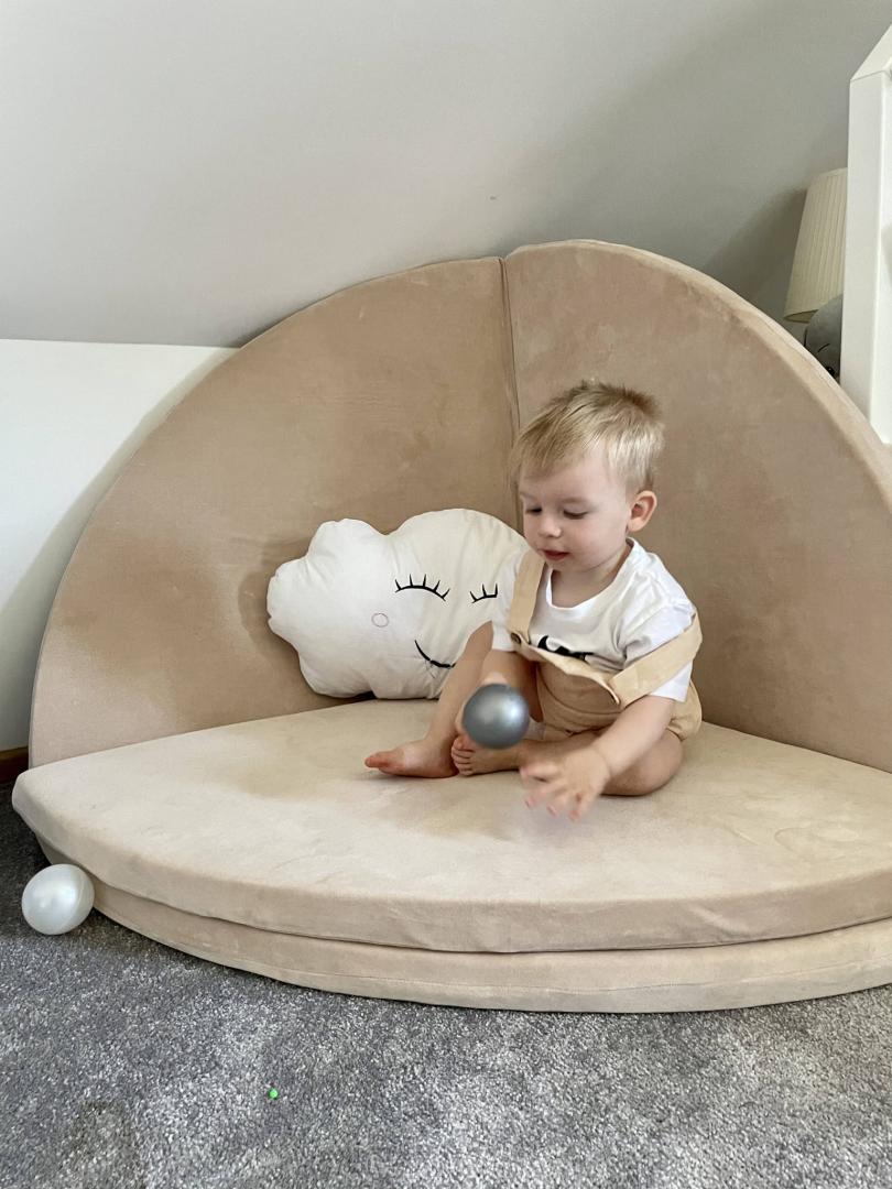 466bc074a41bc0f4f990c8cf8caad895