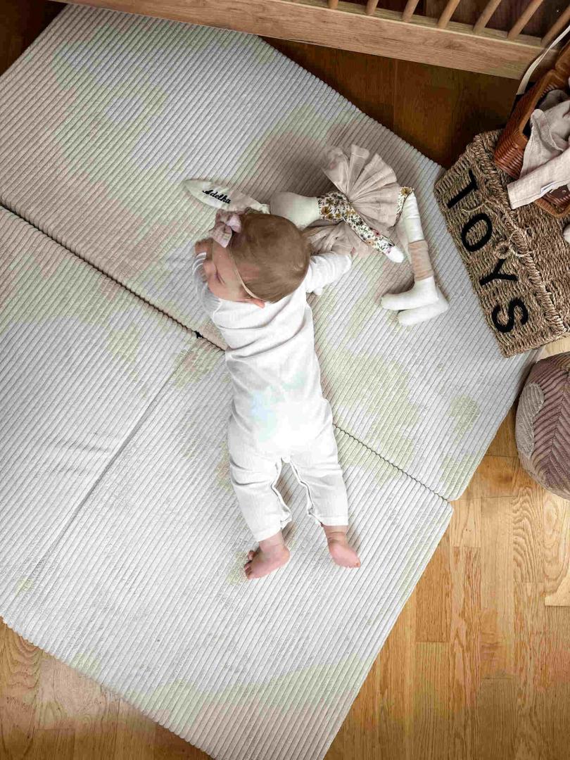 b579c2c8d91bc6231107d8fc5f108055