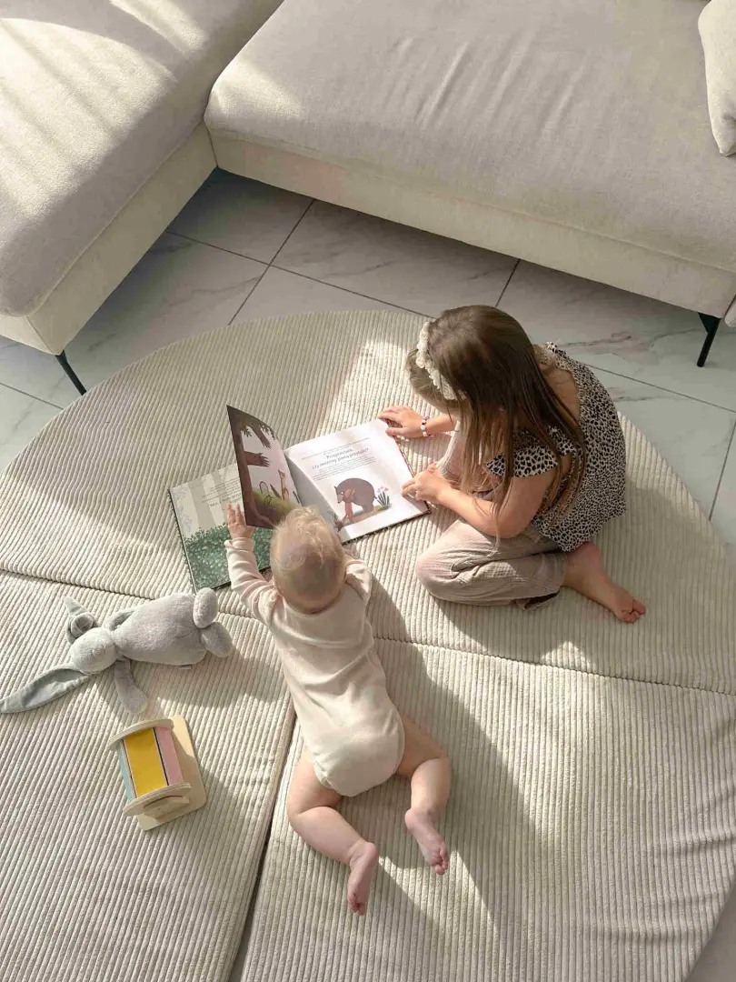 8f7c5efbf0c658d7d2e9c23620ed450e