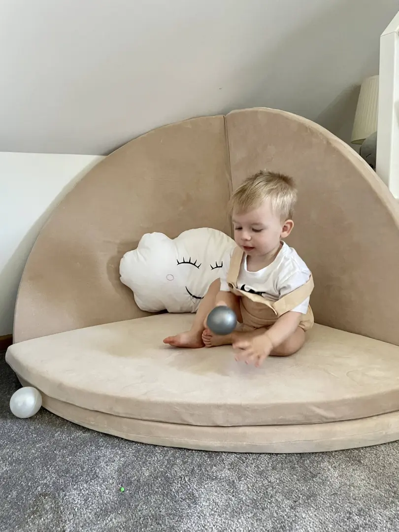 980f152f8c6a8b0f575758bef96b68af