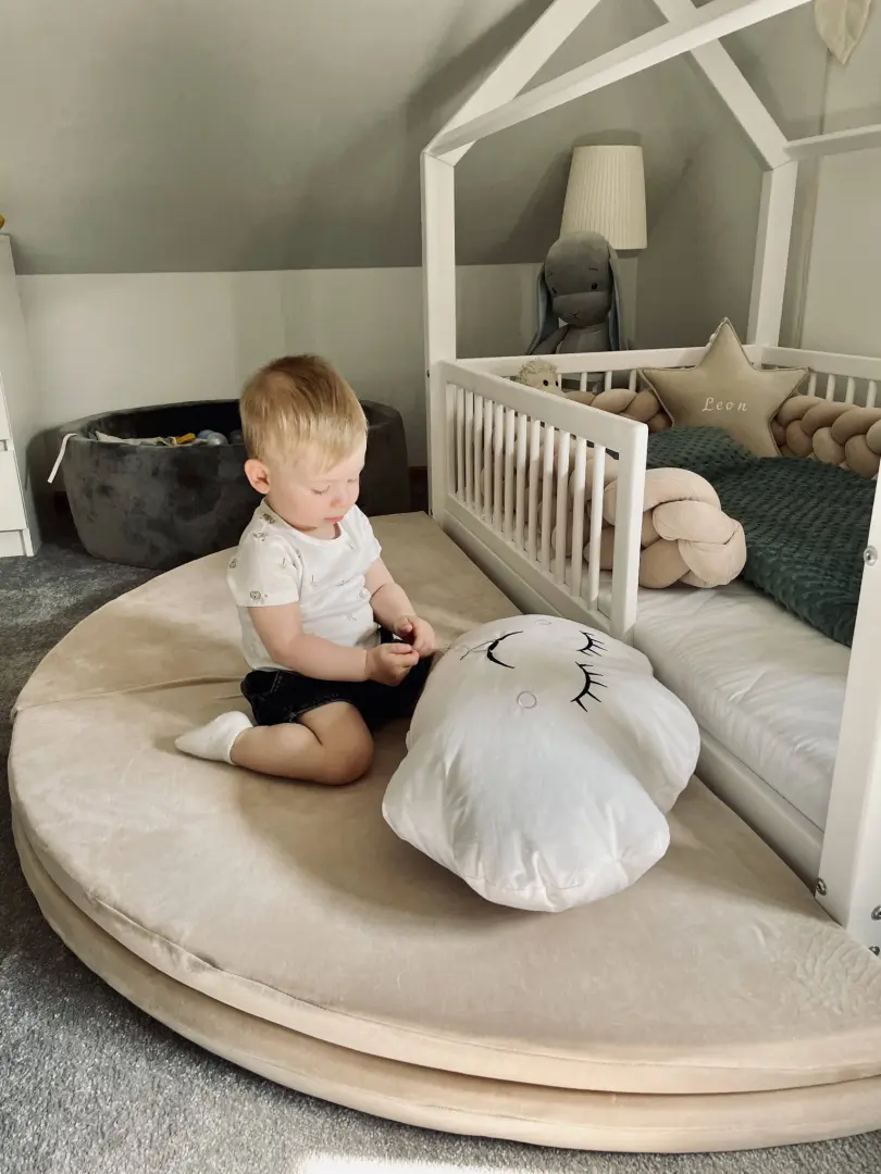 f61b232a7fa19636580aa072e1870e51