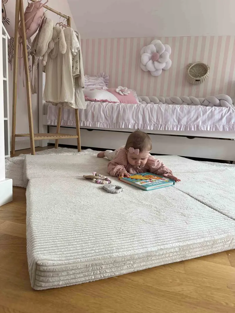 135922f871cac9d65e7a5cfc44983138