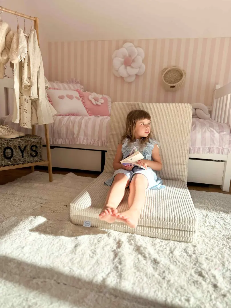 0d06f00a7cfe25ce732aa05f10a5eee7