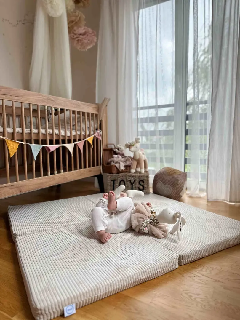 277a563d97b80c5366e45d4771e7506c