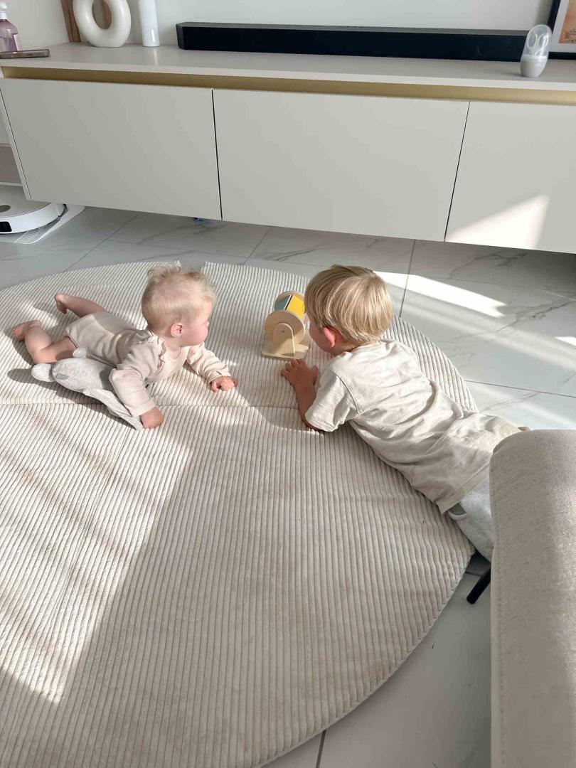 d37fe130325f39b15061d4890855adf6