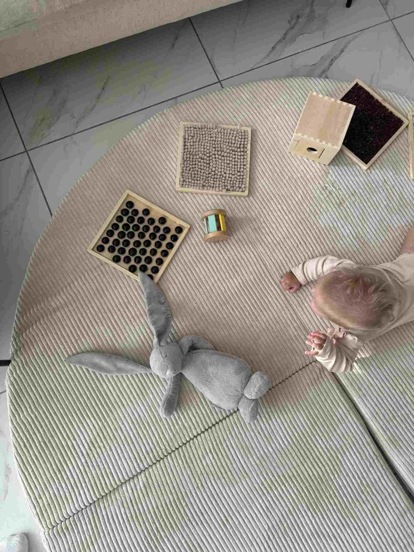 7099902076e72093256c41b4bd49b5ec