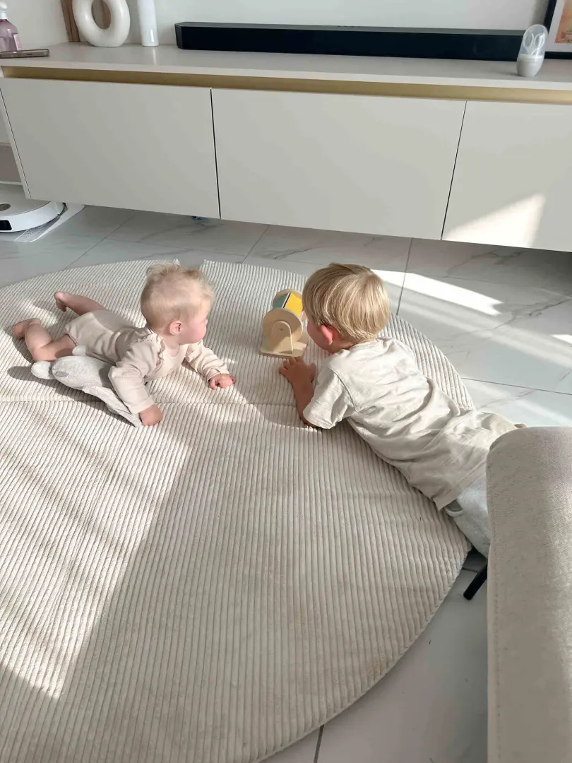 e8e92988e1c9889b5cc13986a69d1af4