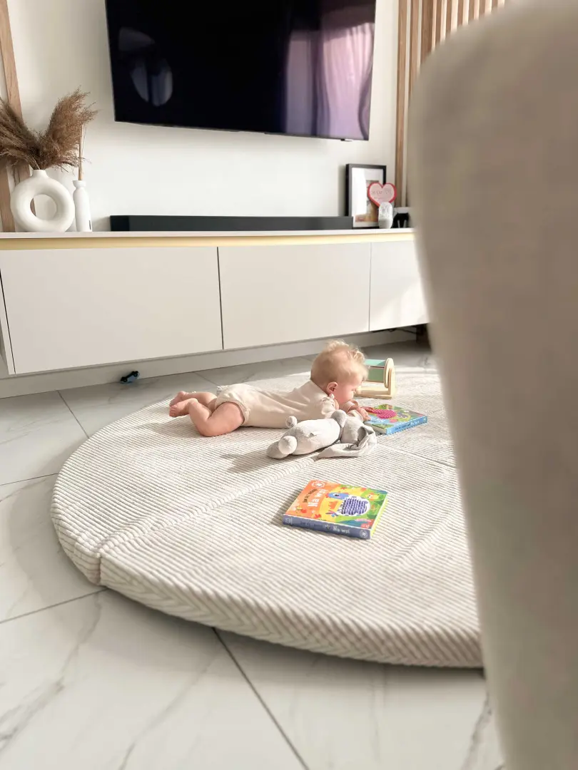 b31c6c6c3369c3c7df340e8fecb2b9ba