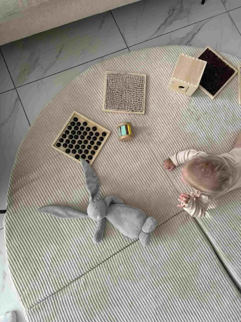 488bd2d0bc1775442ed14a5f209796d1