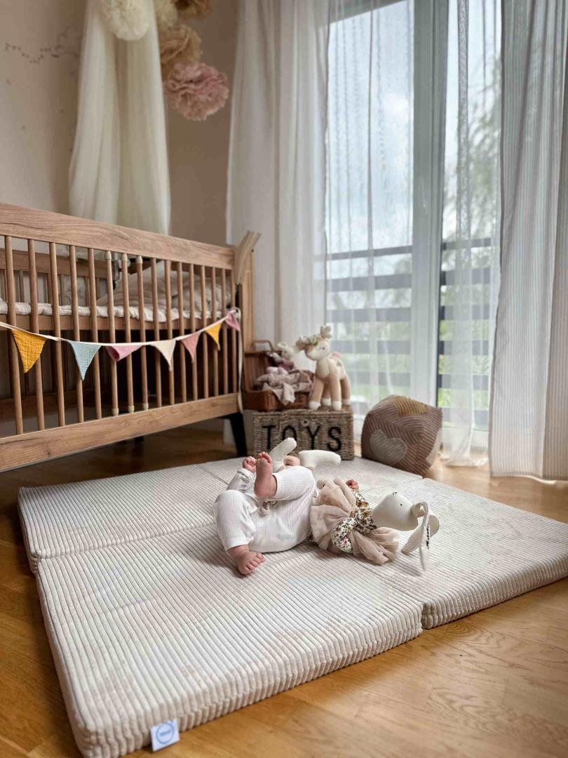 72b1da11194c55b5bed5d394e237559d