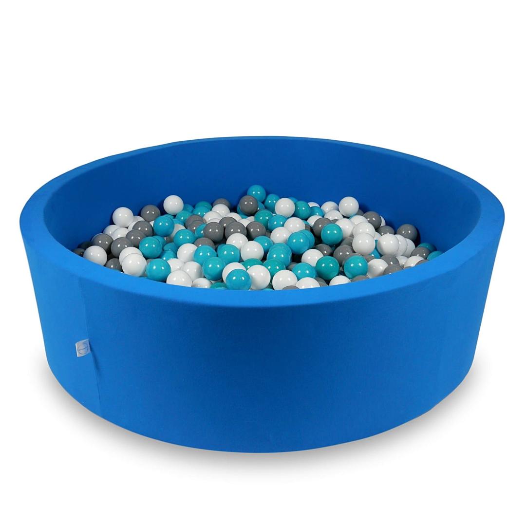 suchy-basen-z-pileczkami-130-40-700-niebieski (2).jpeg