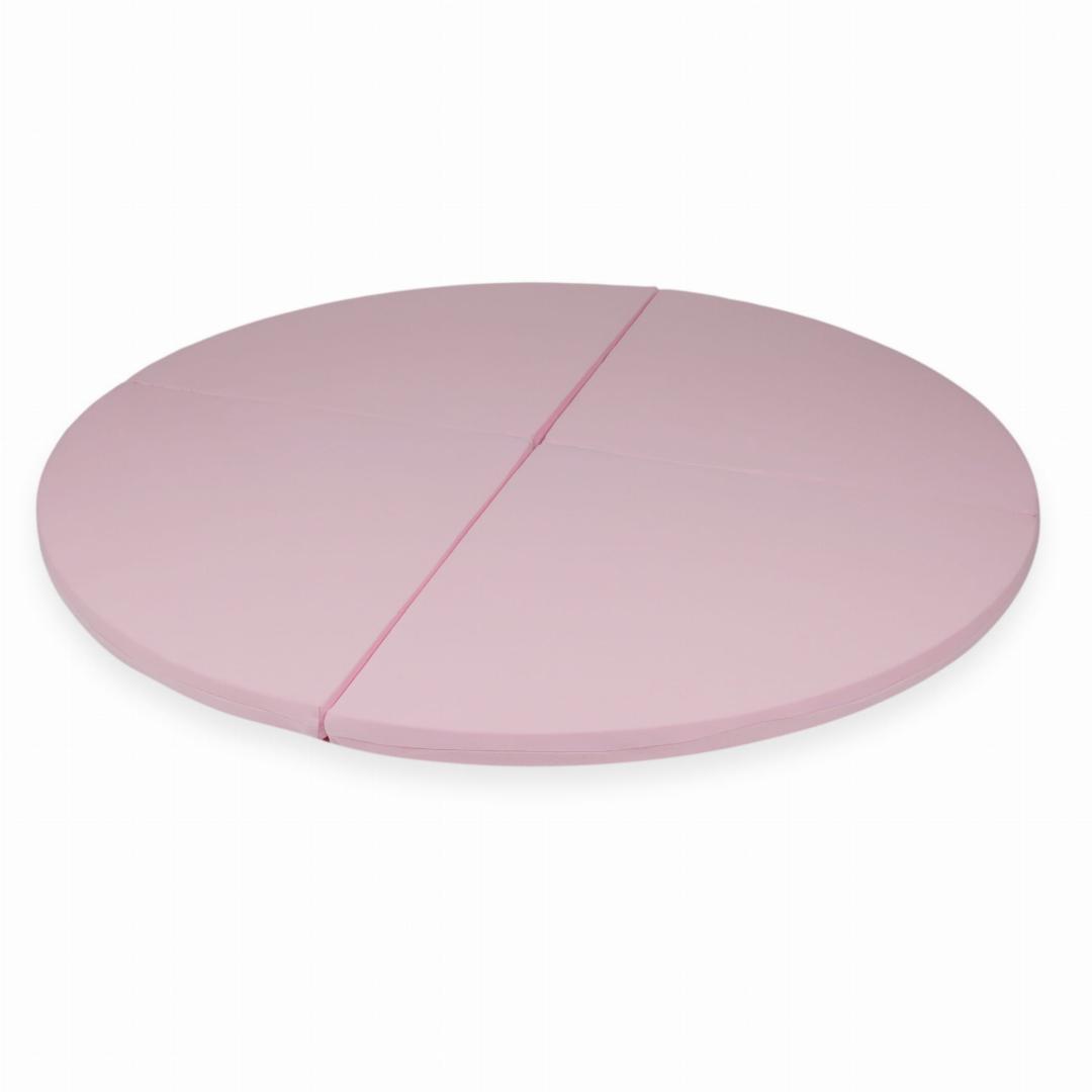 mimii-mata-do-zabawy-okrągla-skladana-160cm-pudrowy-róż-mo006-3.jpeg