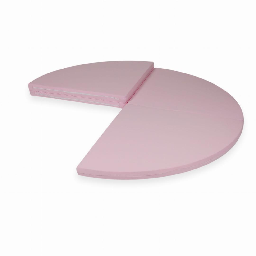 mimii-mata-do-zabawy-okrągla-skladana-160cm-pudrowy-róż-mo006-4.jpeg