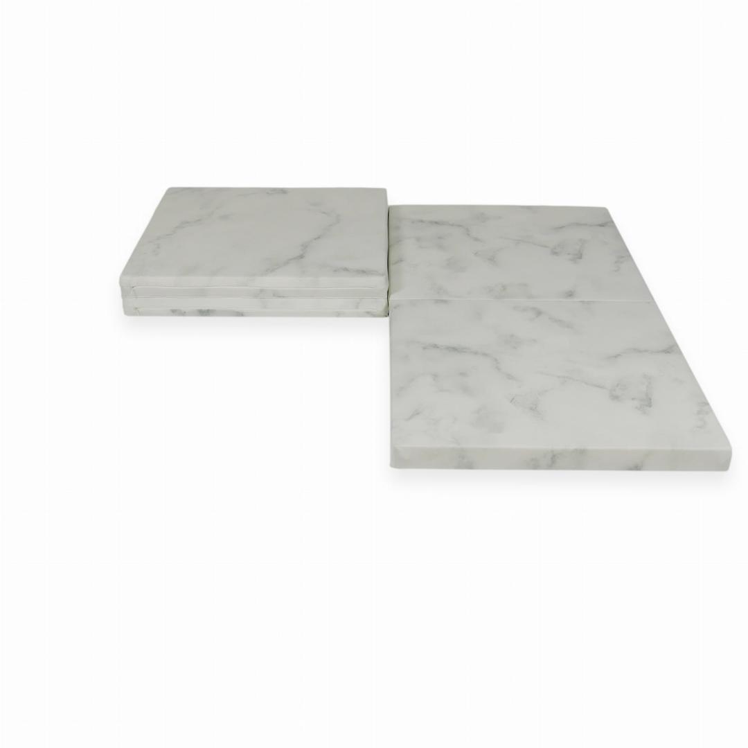 mimii-mata-do-zabawy-kwadratowa-skladana-120x120cm-marmur-mk007-4.jpeg