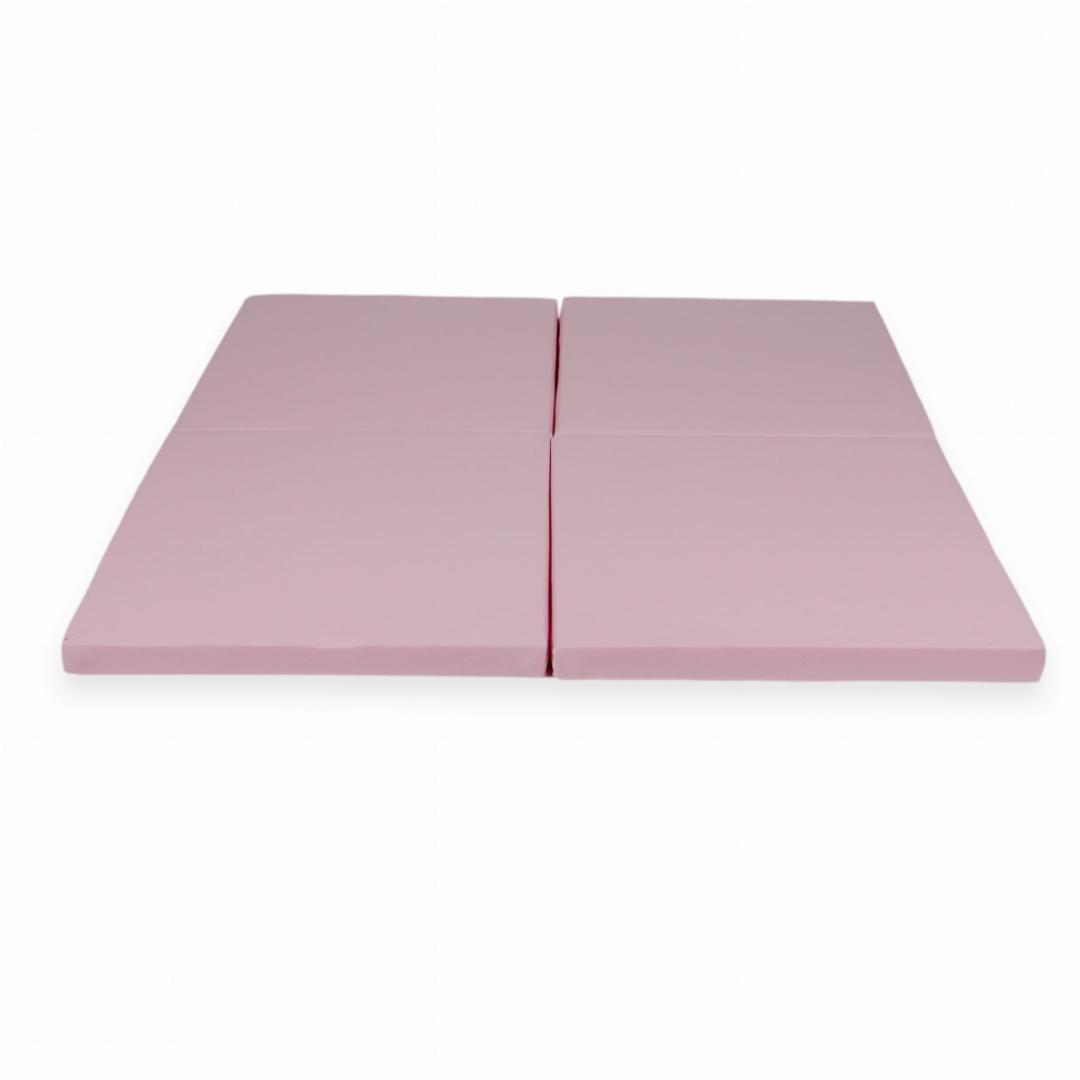 mimii-mata-do-zabawy-kwadratowa-skladana-120x120cm-pudrowy-róż-mk006-3.jpeg