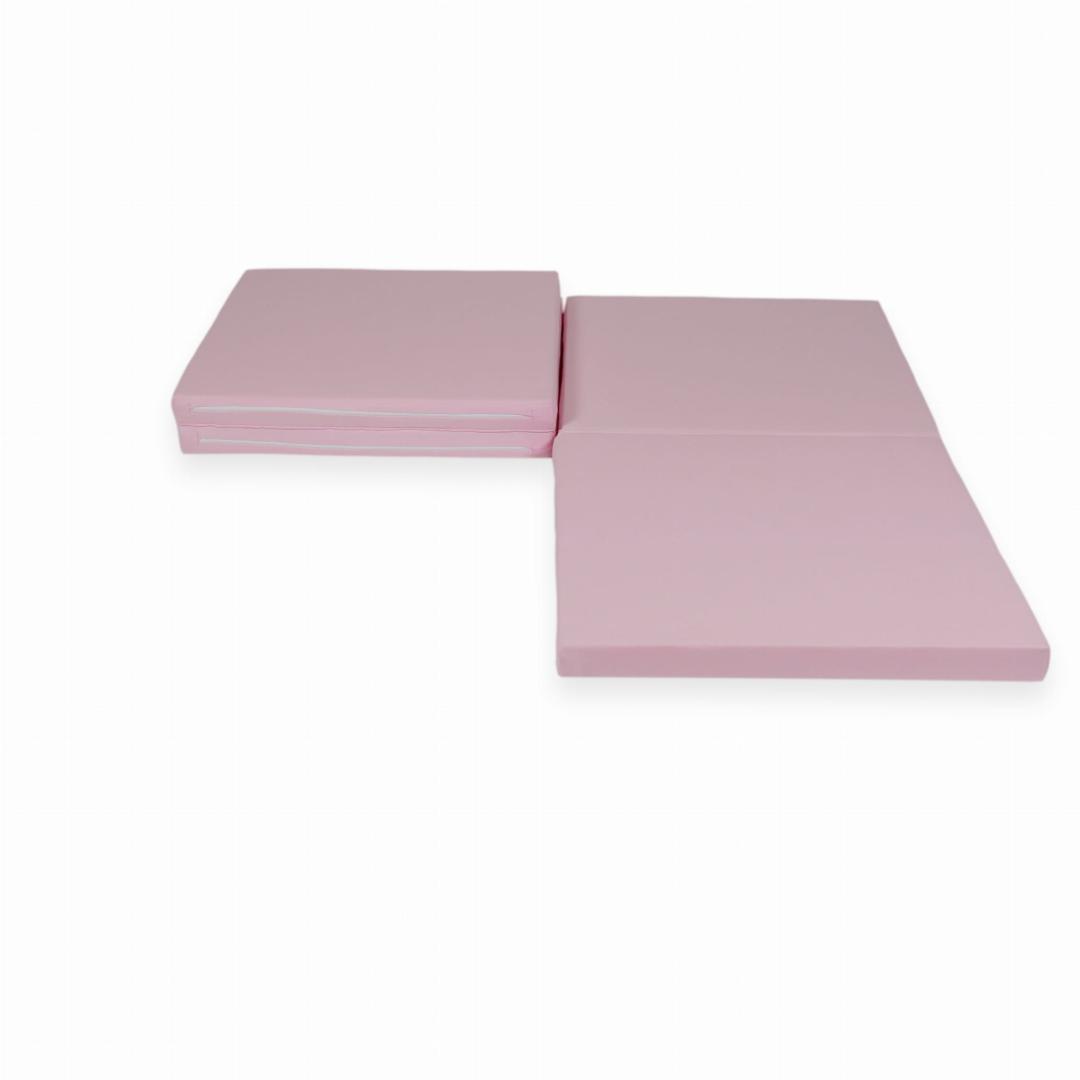 mimii-mata-do-zabawy-kwadratowa-skladana-120x120cm-pudrowy-róż-mk006-4.jpeg