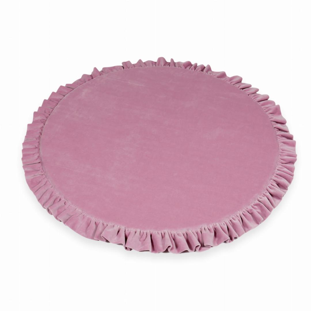 mimii-mata-do-zabawy-okrągla-falbanka-100cm-velvet-soft-różowy-mf012-1.jpeg
