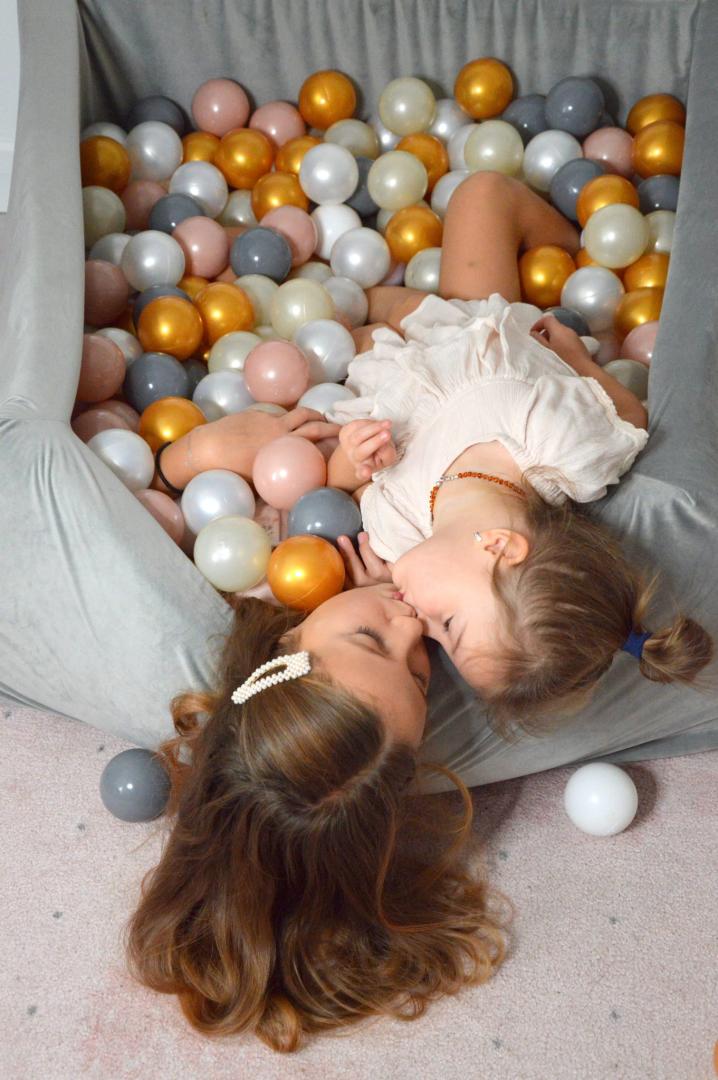 6747973e9a9cd642038dfe852605097c