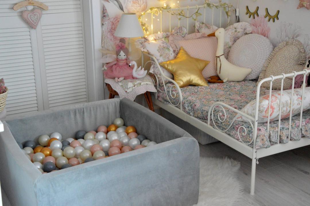 168fac3214527690209e19e6c6015d5e