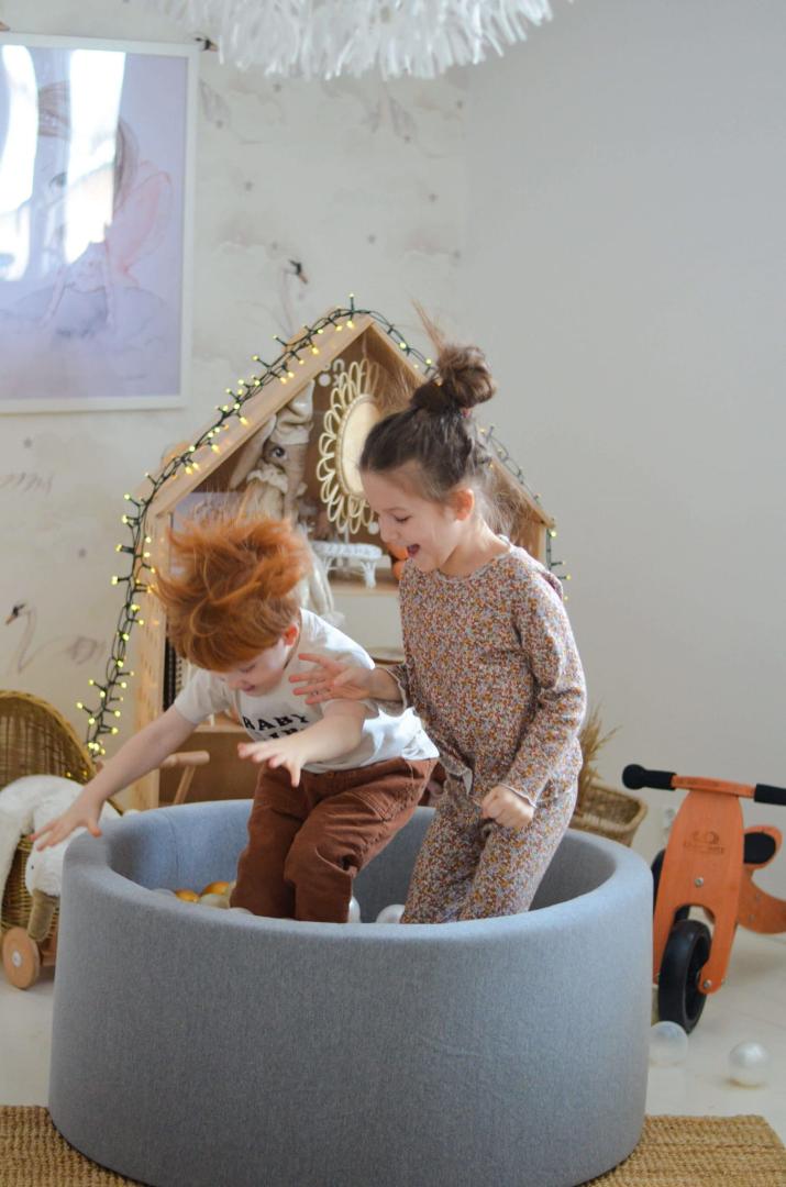 10a4b51512cf61f56cb26b62d8309226