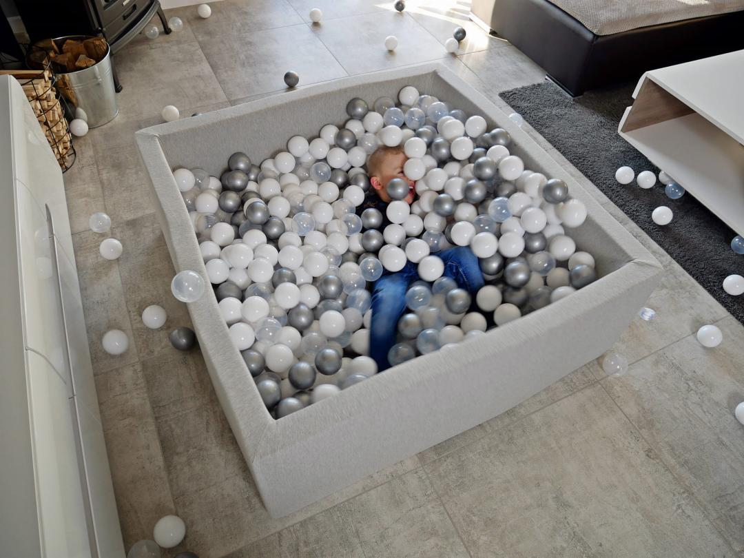 8e1f80ed72cd71feae8b8f76a7742c4e