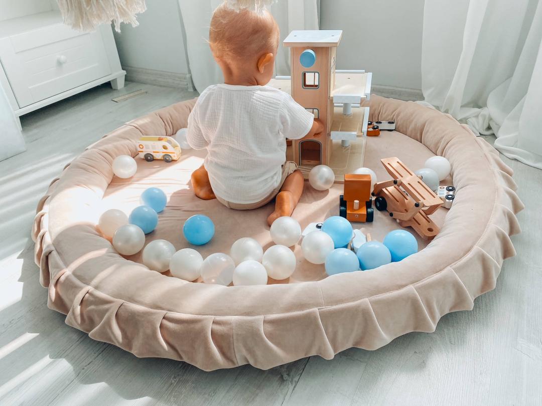 Mimii-Mata-Gniazdo-Velvet-Soft-Beżowy-MG014-002 — kopia.jpg