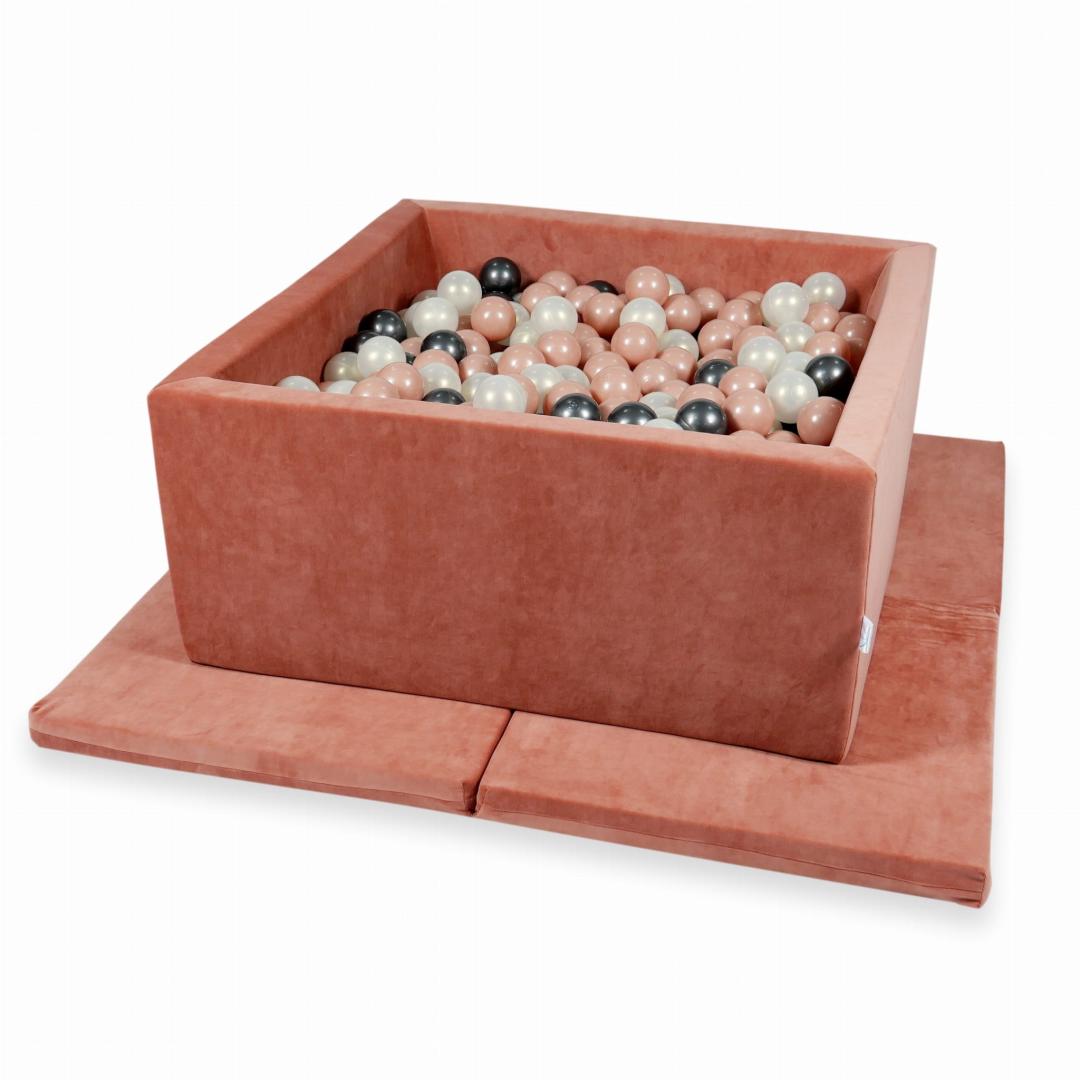 795d83a970778caeda7f772d1a6b7f9e