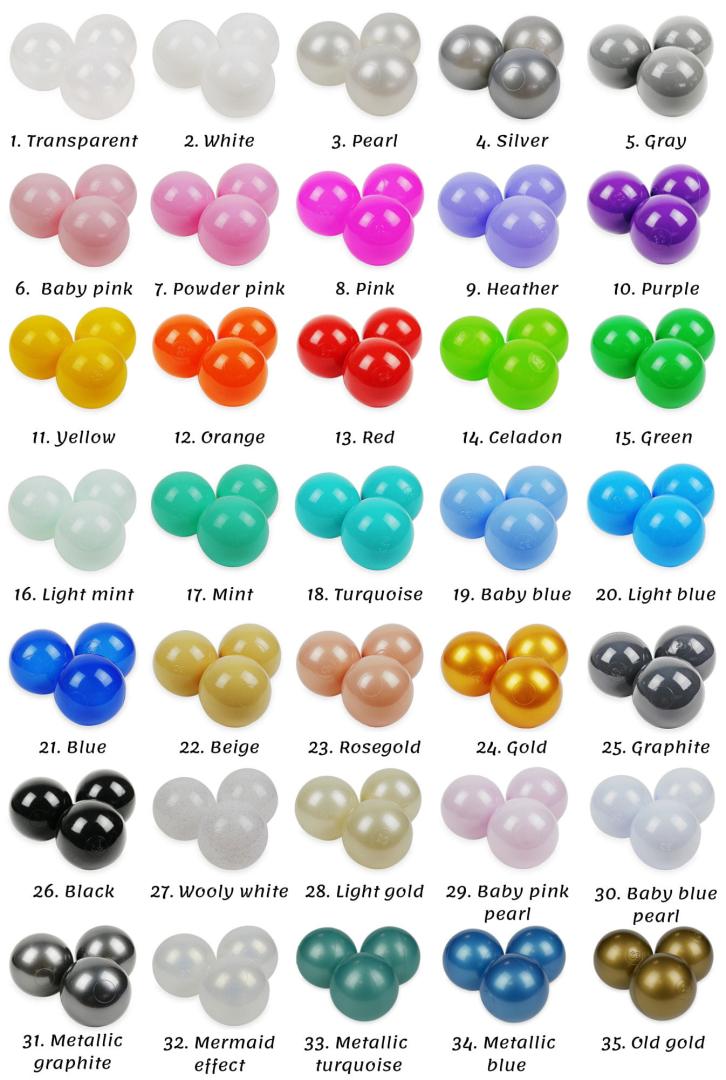 Mimii-ball-pit-soft-balls-different-colors.jpg
