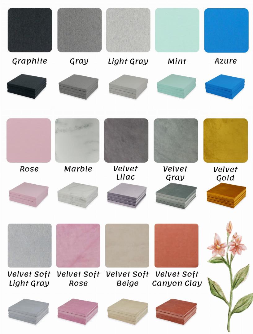 771c23b63bcaa24c5293fdd41cb99f1c