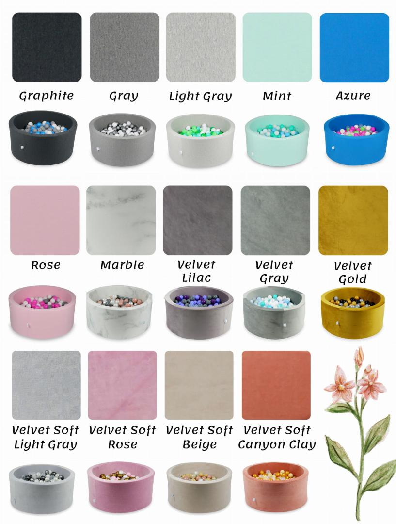 f15fb6f92cf0aec5adeae397cb4a25b1