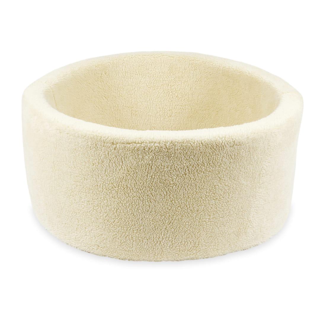 mimii-suchy-basen-bez-pileczek-90x40-teddy-bezowy-bb001